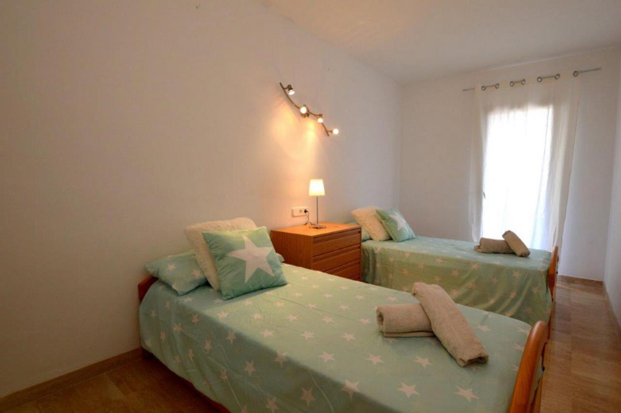 Pastilla Apartment Can Pastilla (Mallorca)
