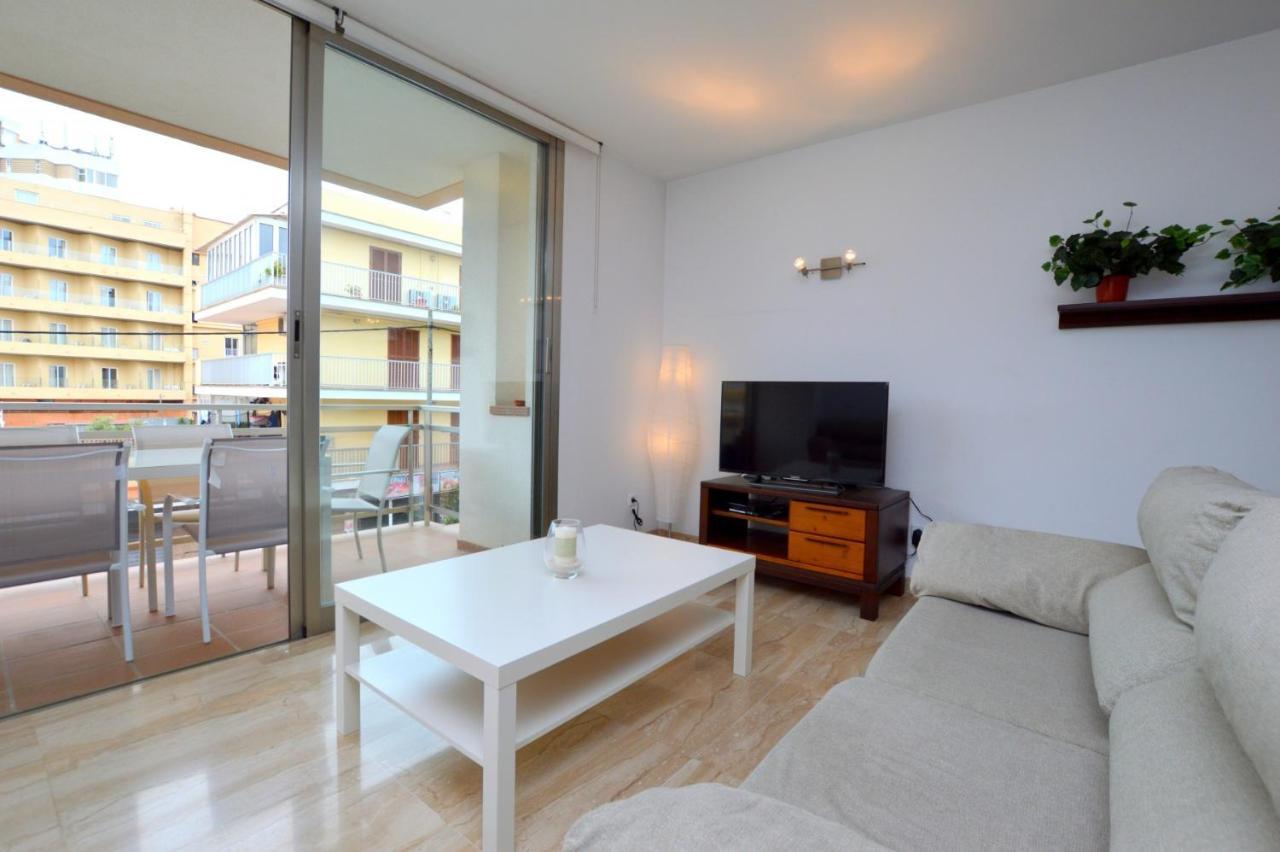 Pastilla Appartement Can Pastilla (Mallorca)