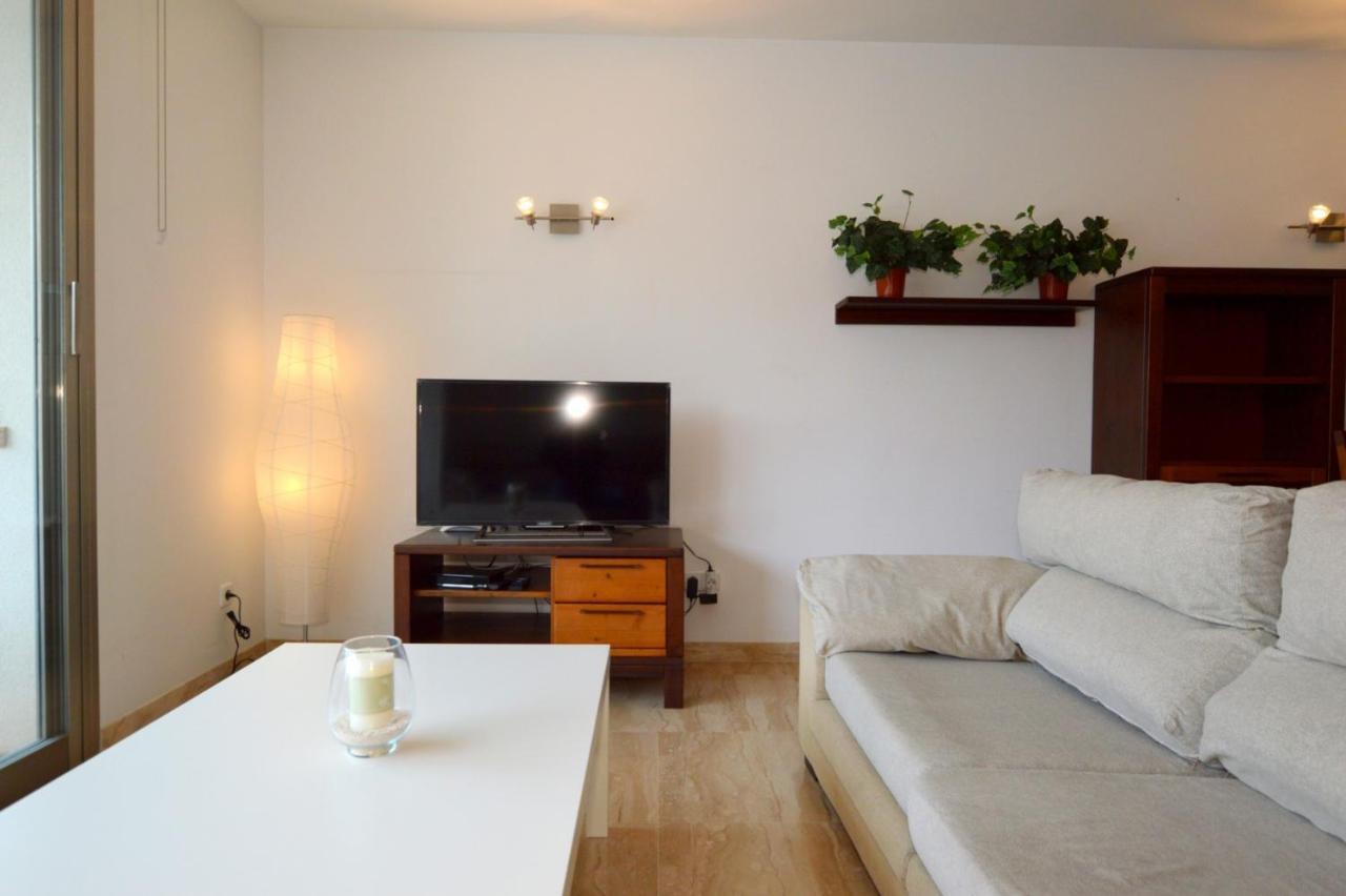 Appartement Pastilla